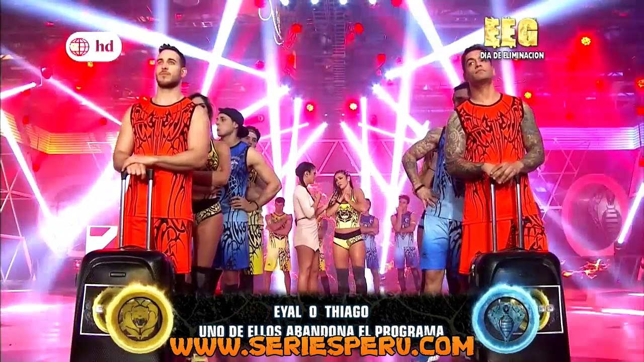 GUERRA