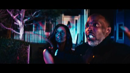 Wyclef Jean "Hendrix" (WSHH Exclusive - Official Music Video)