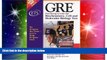 Big Deals  Gre Practicing to Take the Biochemistry, Cell and Molecular Biology Test  Free Full