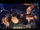 Metallica - Master Of Puppets (Live Big Day Out 2004)