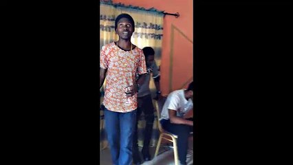 WOJE Instructional Video