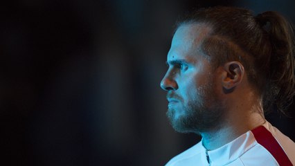 Toulouse - PSG Handball : les réactions d'après match