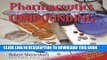New Book Applied Pharmaceutics in Contemporary Compounding (Shrewsbeury, Applied Pharmaceutics in