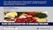Collection Book An Evidence-based Approach to Phytochemicals and Other Dietary Factors