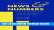 Collection Book News and Numbers: A Guide to Reporting Statistical Claims and Controversies in