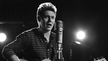 Niall Horan First Solo Single ‘This Town’ — Listen