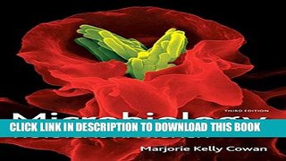 [PDF] Microbiology: A Systems Approach Popular Online