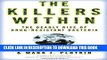 [PDF] The Killers Within: The Deadly Rise Of Drug-Resistant Bacteria Popular Colection