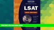 Big Deals  Kaplan LSAT with CD-ROM 2003 (Lsat (Kaplan)(Book and CD-Rom))  Free Full Read Most Wanted