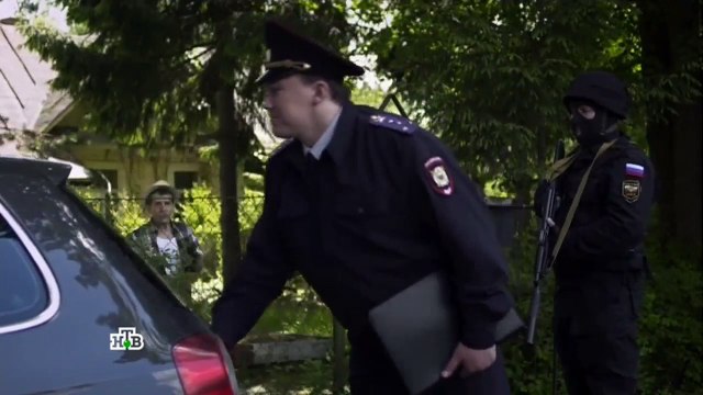 Гончие 6 сезон 14 серия | Смотреть сериал Гончие новый 6 сезон онлайн 14 серия | Гончий 6