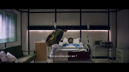 HEADSHOT Trailer (2016) Iko Uwais Action Movie