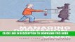 [PDF] Managing Depression, Growing Older: A guide for professionals and carers Popular Collection