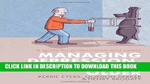 [PDF] Managing Depression, Growing Older: A guide for professionals and carers Popular Collection
