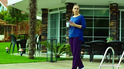 Maral.S01.EP37.HwnaTurkya.CoM