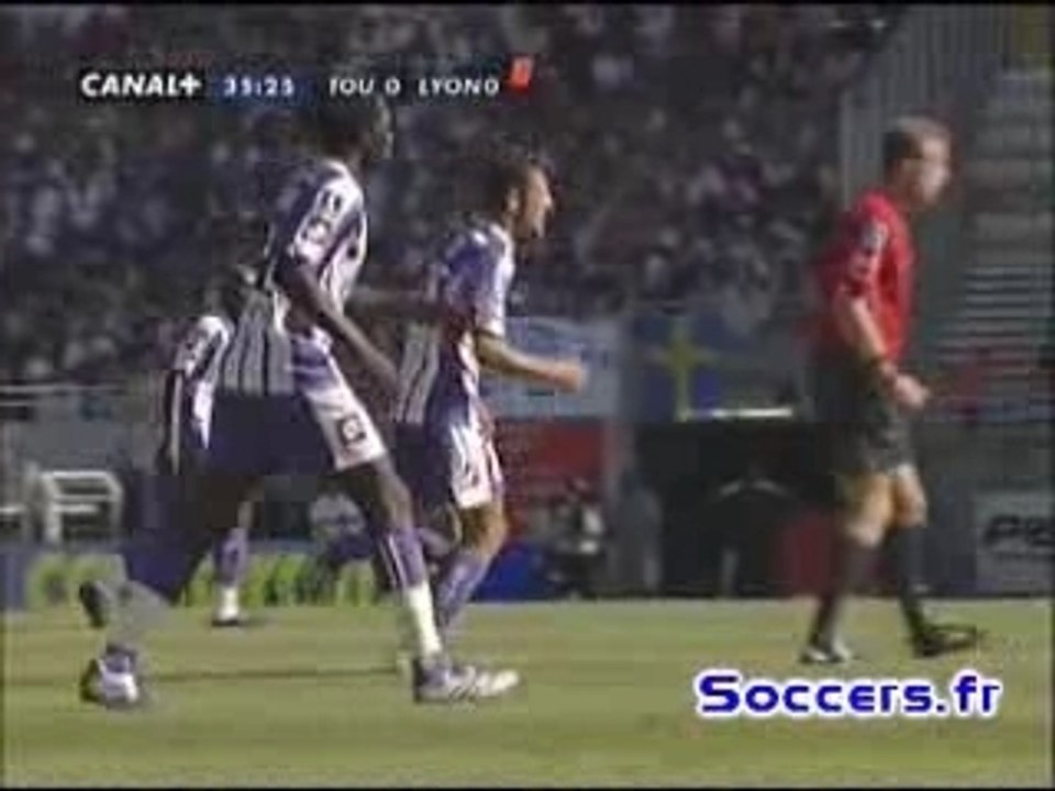 Carton rouge Kallstrom