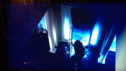 NRA ad against Hillary Clinton's assault on 2nd Amendment rights.