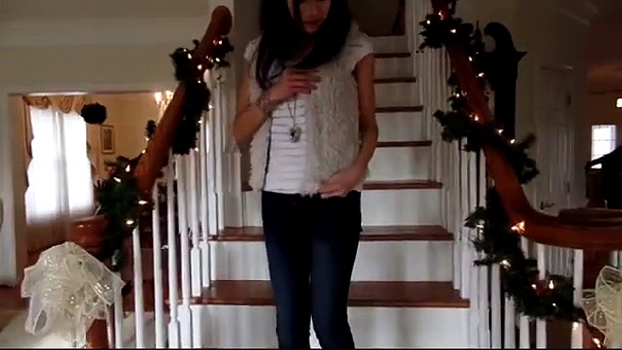 Casual Winter OOTD-RwKCBDa3u5k