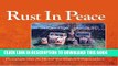 [PDF] Rust in Peace: Photographs from the Mike Worthington-Williams Archives Popular Online