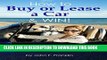 [PDF] How to Buy or Lease a Car   Win! Pro Guide to Buying a New or Used Car   Car Leasing (Car