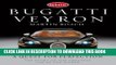 [PDF] Bugatti Veyron: A Quest for Perfection - The Story of the Greatest Car in the World Popular