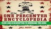 [PDF] The One Percenter Encyclopedia: The World of Outlaw Motorcycle Clubs from Abyss Ghosts to