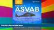 Big Deals  Master the ASVAB (Master the Asvab (Book Only))  Best Seller Books Most Wanted