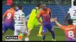 Celtic Fc vs Manchester City 3-3 All Goals (UEFA Champions League) 28-09-2016