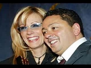 Gilles Proulx :missionnaire de l'intelligence