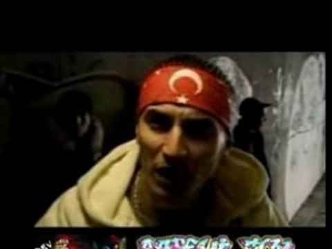 //C- IT/ /// seyit yakut/ /// A COEUR OU A RAISON //