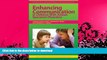 READ BOOK  Enhancing Communication in Children With Autism Spectrum Disorders (Practical