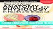 Collection Book Ross and Wilson Anatomy and Physiology in Health and Illness: With access to