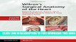 New Book Wilcox s Surgical Anatomy of the Heart