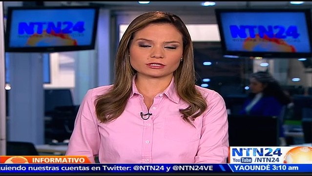 Carlos Vecchio afirma que comunicado de cancilleres latinoamericanos confirma “penoso” desempeño de Rodríguez Zapatero e