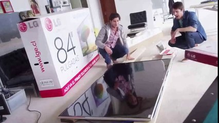 подстава,жёсткий прикол ) обосратся можно!))