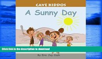 READ  Cave Kiddos: A Sunny Day  GET PDF