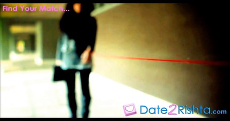 Kabhi Jo Badal Barse - Full Song  - Jackpot - 4K HD