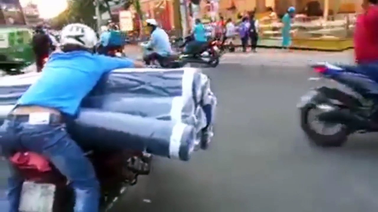 carpetman