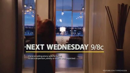 Law and Order SVU 18x03 Promo Season 18 Episode 3 Promo