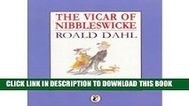 [PDF] Roald Dahl s Revolting Recipes Popular Colection