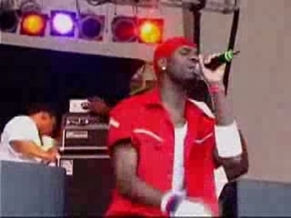 Kazual loniless