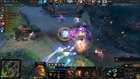 Team SECRET vs LGD.Forever Young - MDL 2016 Dota 2_6