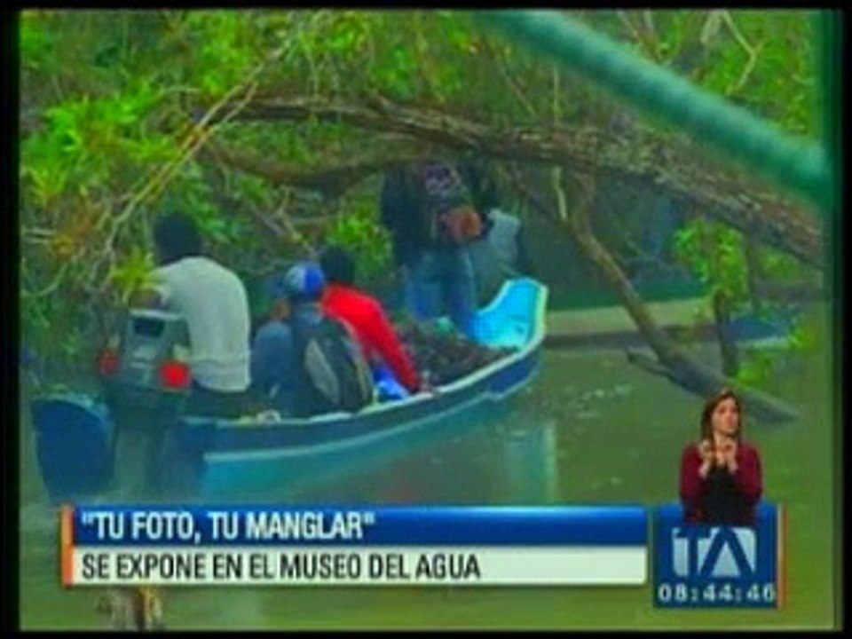 Gastronomía, Música y excursiones para este fin de semana