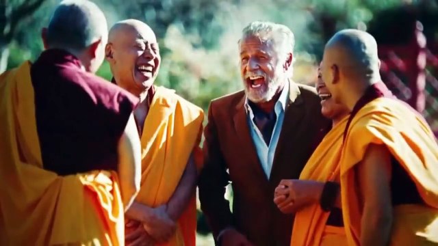 The Most Interesting Man In the World Dos Equis Commercials Compilation