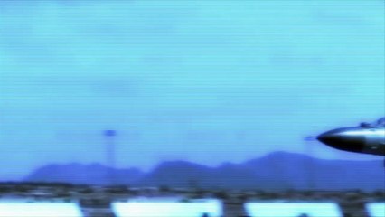 The 10 Most Expensive Fighter Jets in the World