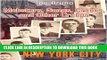 [PDF] Mobsters, Gangs, Crooks and Other Creeps-Volume 1 - New York City Full Online