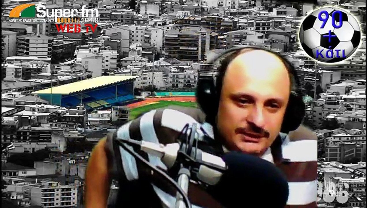 90 KAI KATI 30-9-2016
