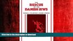 PDF ONLINE Rescue of the Danish Jews: Moral Courage Under Stress READ NOW PDF ONLINE