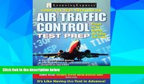 Big Deals  Air Traffic Control Test Prep (Air Traffic Control Test Preparation)  Free Full Read