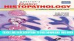 New Book Wheater s Basic Histopathology: A Color Atlas and Text, 4e (Wheater s Histology and