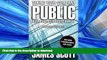 FAVORIT BOOK Taking Your Company Public, A Corporate Strategies Manual READ EBOOK